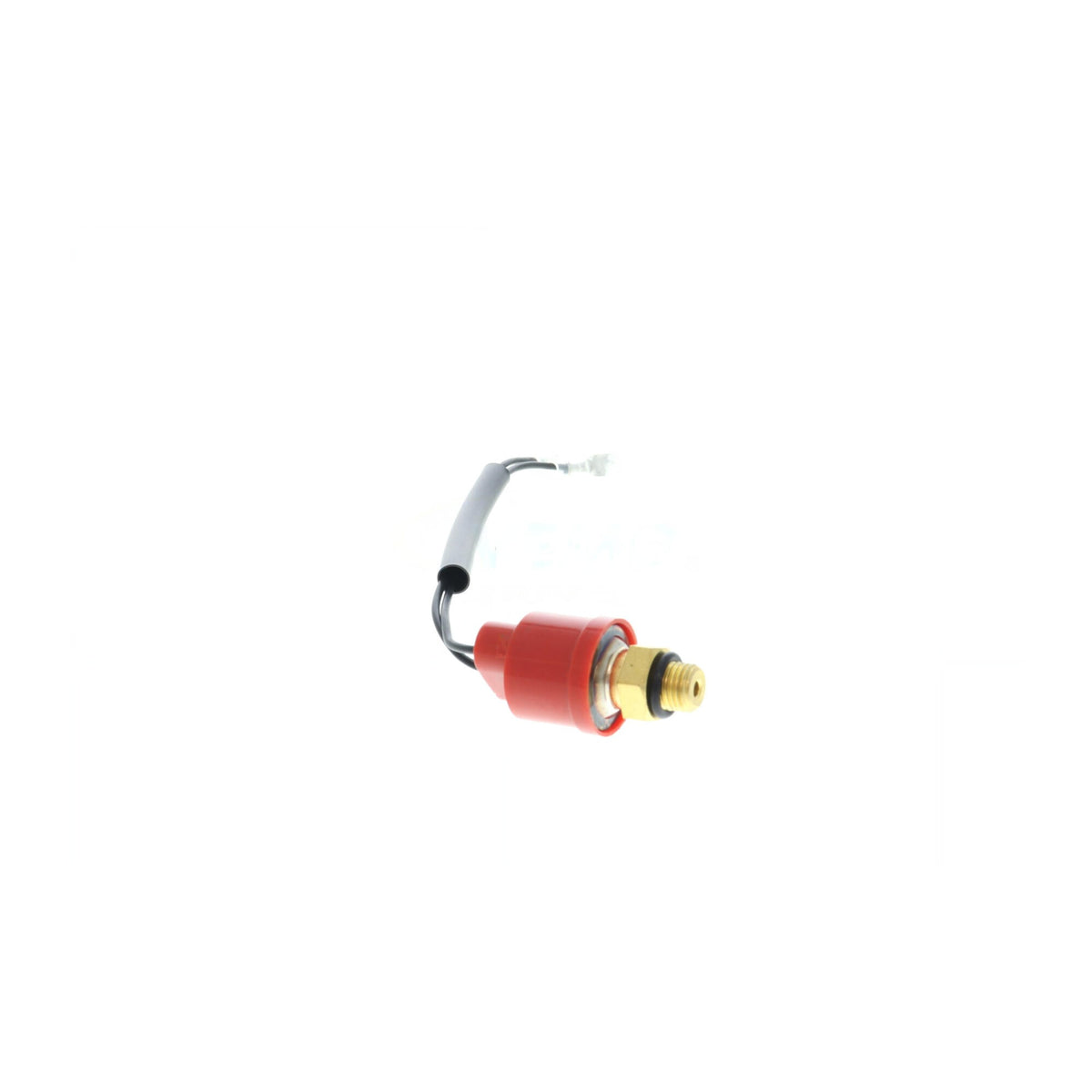 VEMO HVAC Pressure Switch V30-77-0011