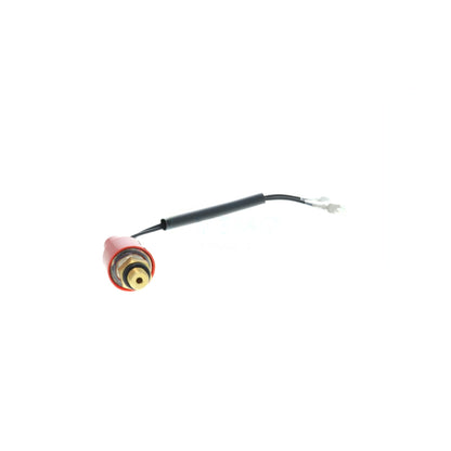 VEMO HVAC Pressure Switch V30-77-0011