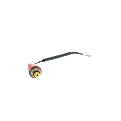 VEMO HVAC Pressure Switch V30-77-0011