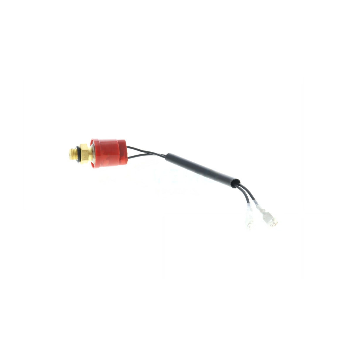VEMO HVAC Pressure Switch V30-77-0011