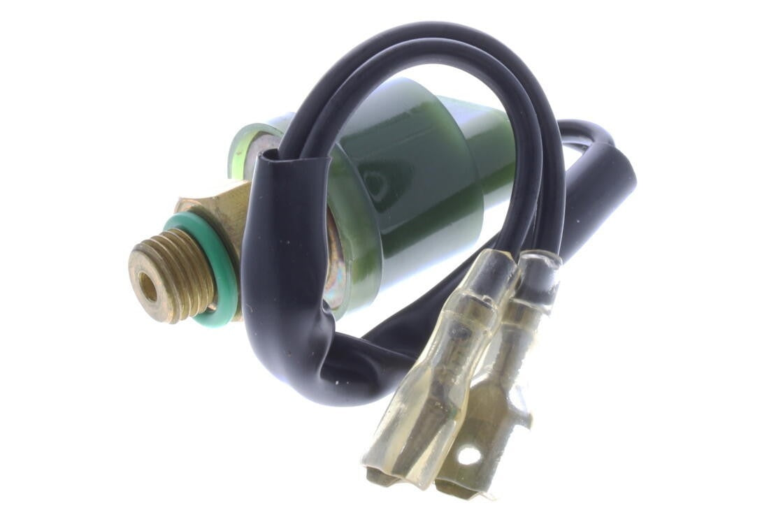 VEMO HVAC Pressure Switch V30-77-0011