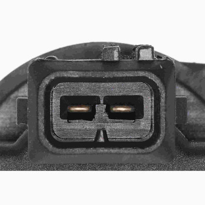 VEMO Vapor Canister Purge Valve V30-77-0012