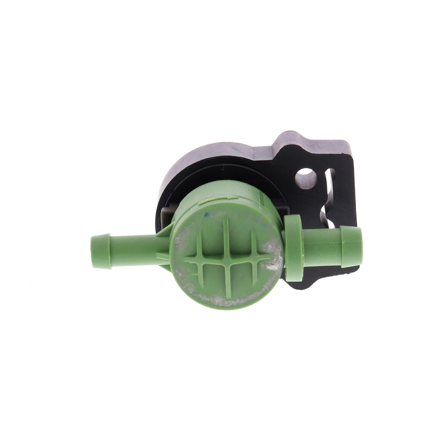 VEMO Vapor Canister Purge Valve V30-77-0012