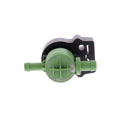 VEMO Vapor Canister Purge Valve V30-77-0012