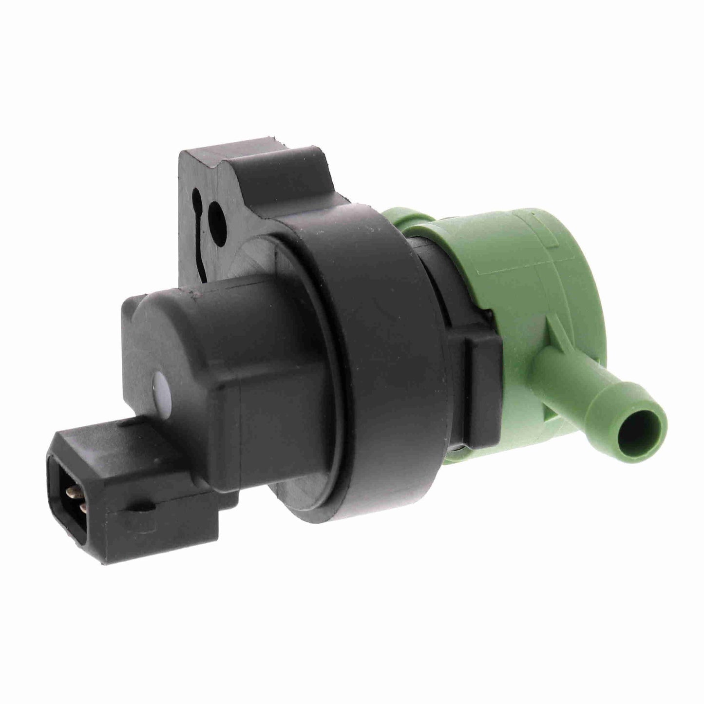 VEMO Vapor Canister Purge Valve V30-77-0012