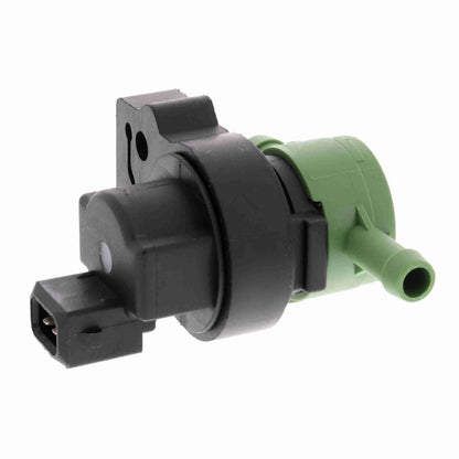 VEMO Vapor Canister Purge Valve V30-77-0012