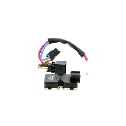 VEMO HVAC Blower Motor Resistor V30-77-0013