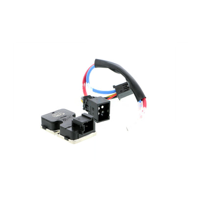 VEMO HVAC Blower Motor Resistor V30-77-0013