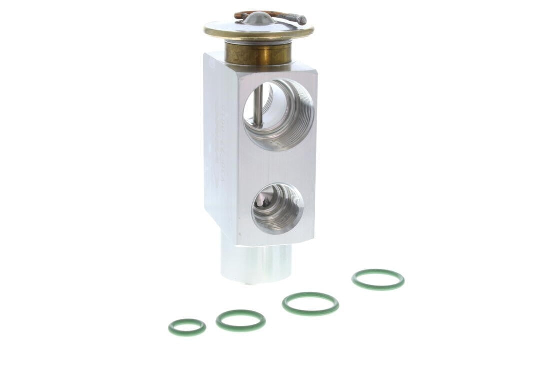 VEMO A/C Expansion Valve V30-77-0016