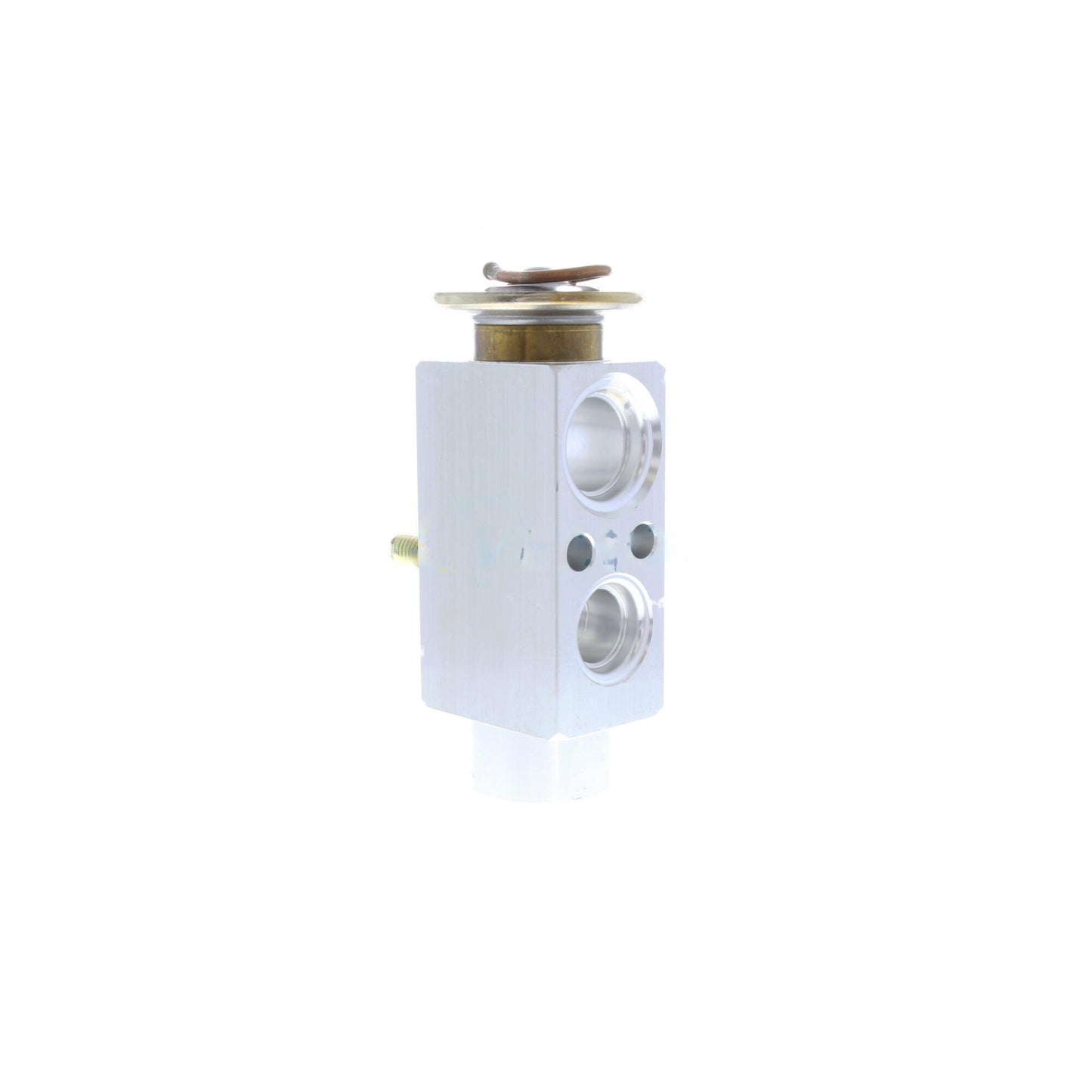 VEMO A/C Expansion Valve V30-77-0017