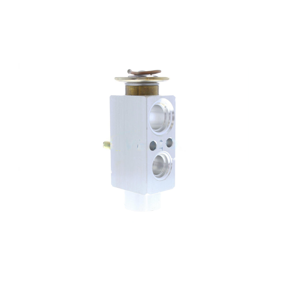 VEMO A/C Expansion Valve V30-77-0017