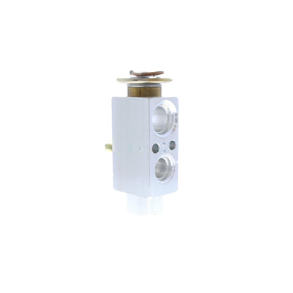 VEMO A/C Expansion Valve V30-77-0017