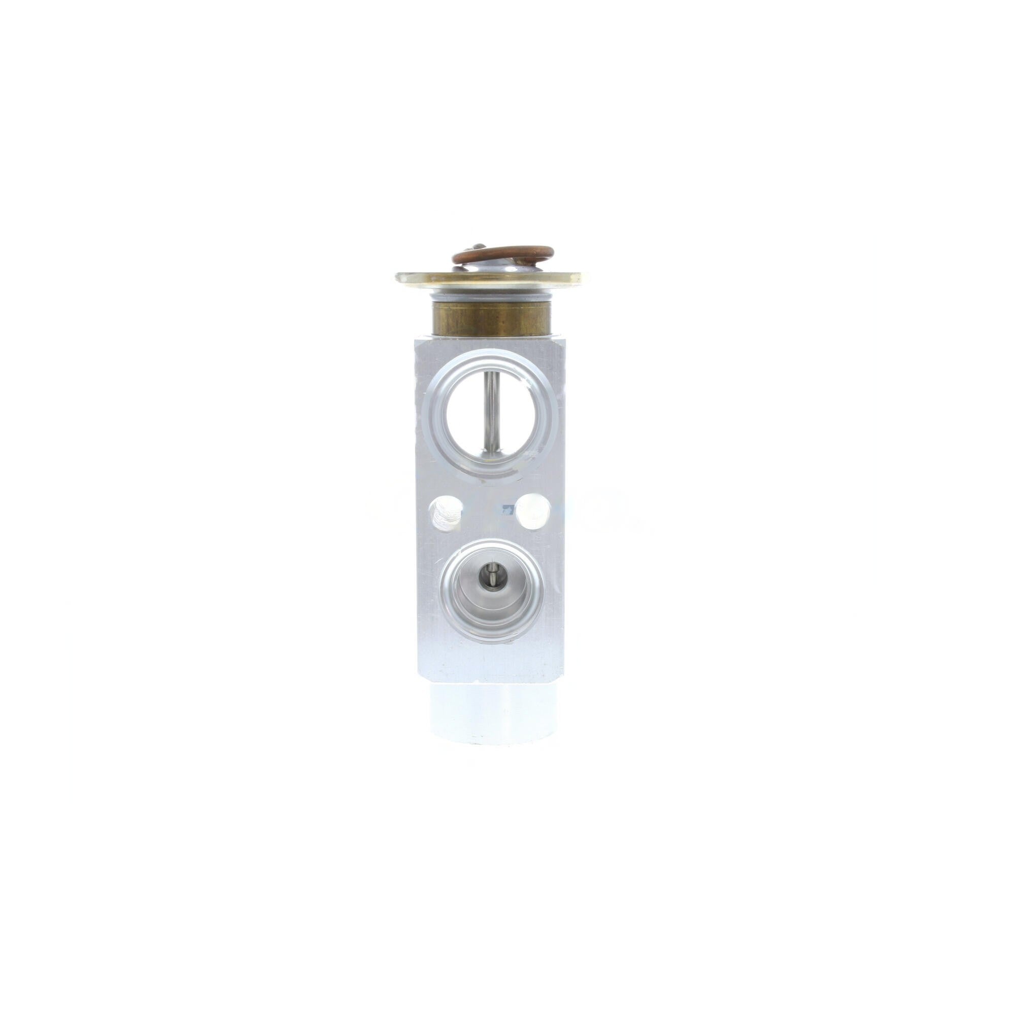 VEMO A/C Expansion Valve V30-77-0017