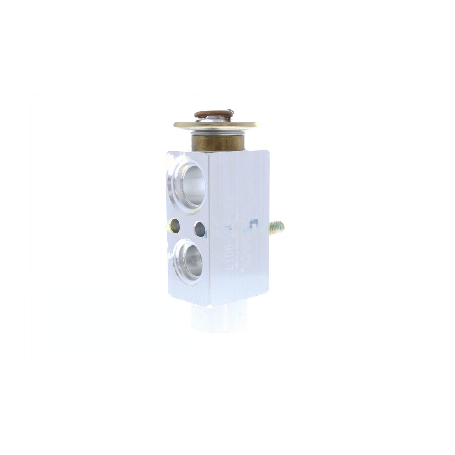 VEMO A/C Expansion Valve V30-77-0017