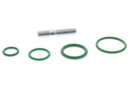 VEMO A/C Expansion Valve V30-77-0020