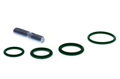 VEMO A/C Expansion Valve V30-77-0020