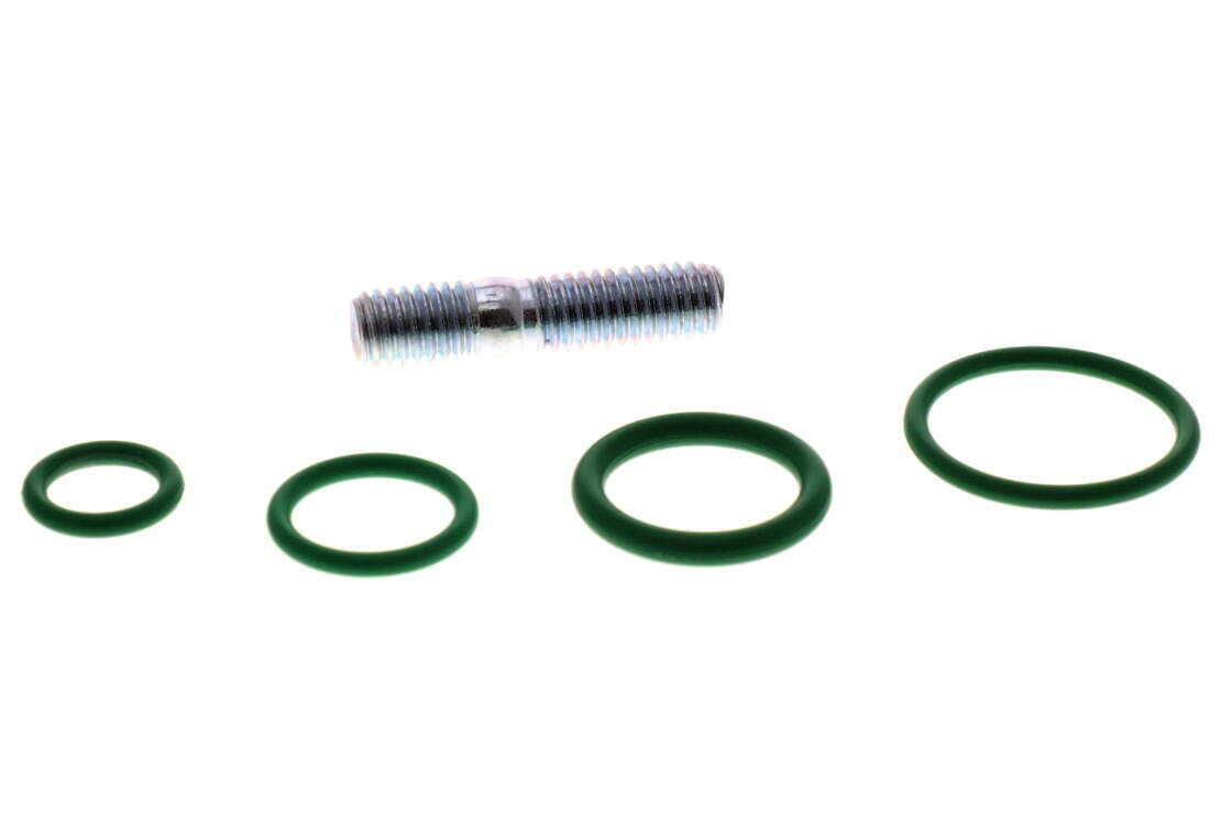 VEMO A/C Expansion Valve V30-77-0020