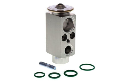 VEMO A/C Expansion Valve V30-77-0020