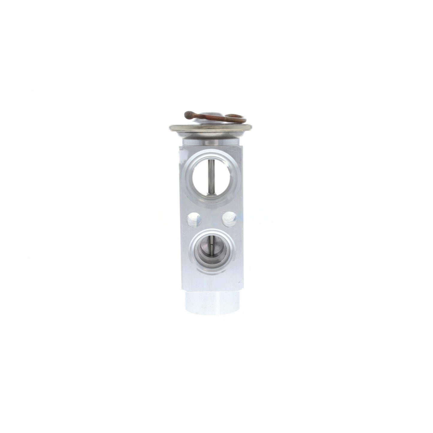 VEMO A/C Expansion Valve V30-77-0023