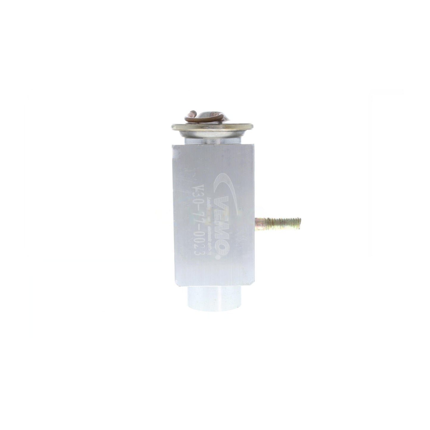 VEMO A/C Expansion Valve V30-77-0023