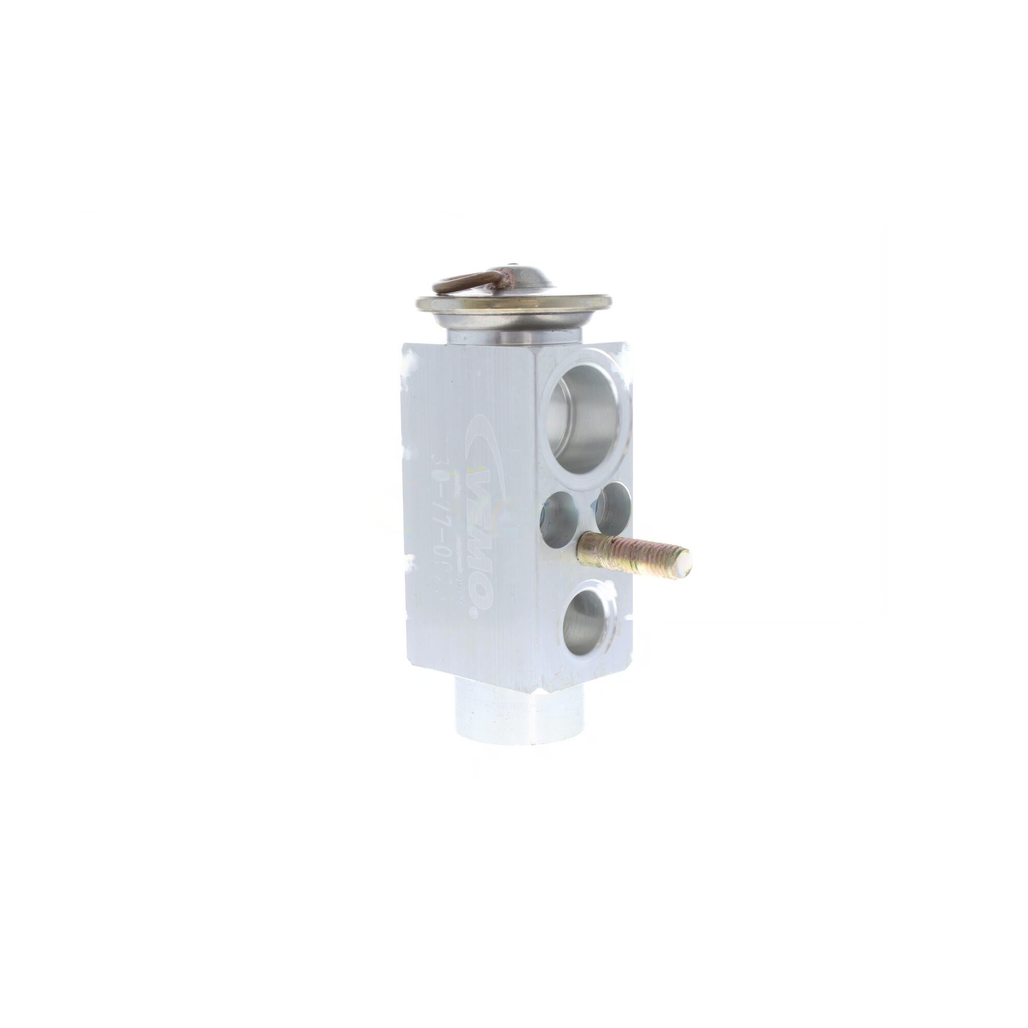 VEMO A/C Expansion Valve V30-77-0023