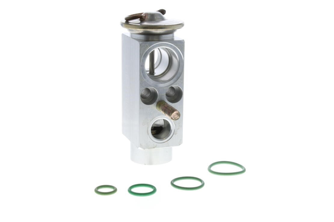 VEMO A/C Expansion Valve V30-77-0023