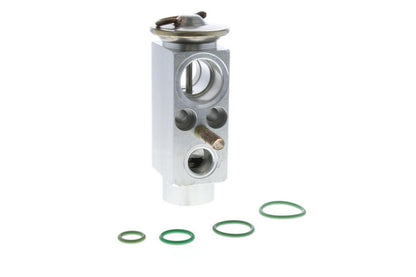 VEMO A/C Expansion Valve V30-77-0023
