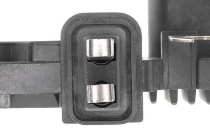 VEMO Voltage Regulator V30-77-0024