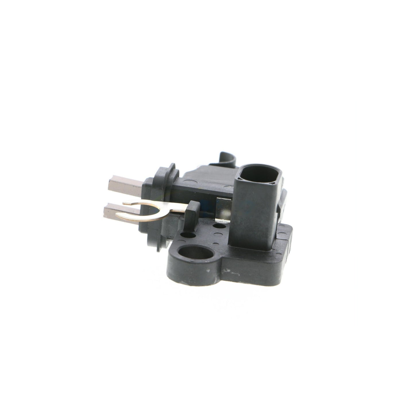 VEMO Voltage Regulator V30-77-0024