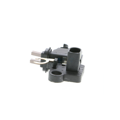 VEMO Voltage Regulator V30-77-0024