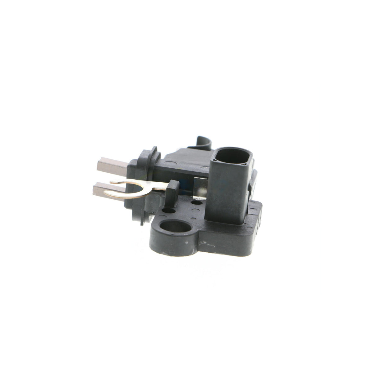 VEMO Voltage Regulator V30-77-0024