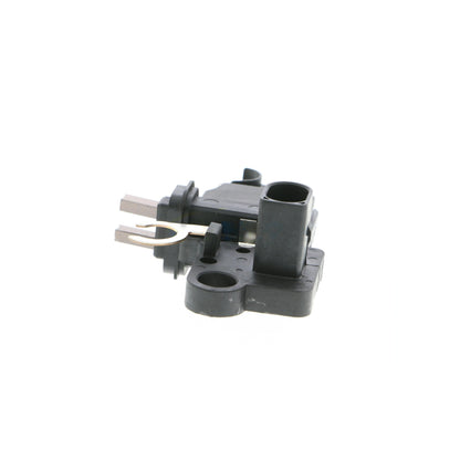 VEMO Voltage Regulator V30-77-0024