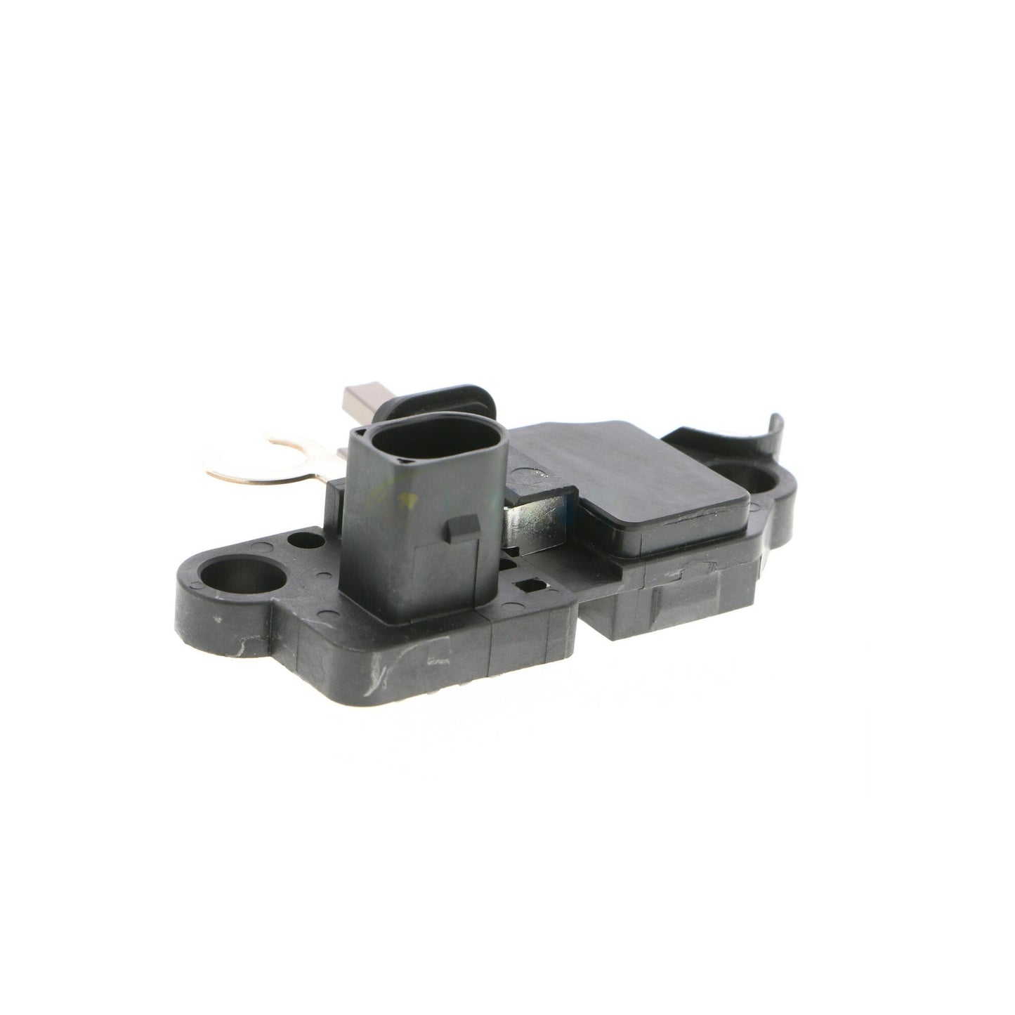 VEMO Voltage Regulator V30-77-0024