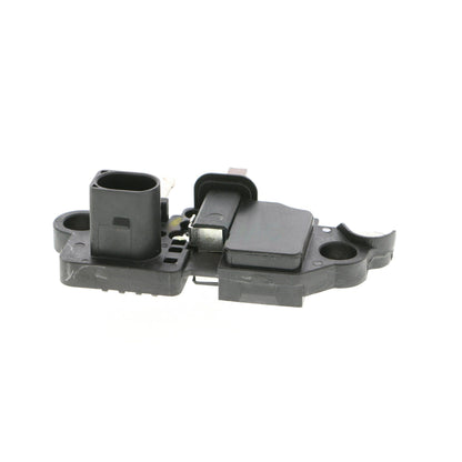 VEMO Voltage Regulator V30-77-0024