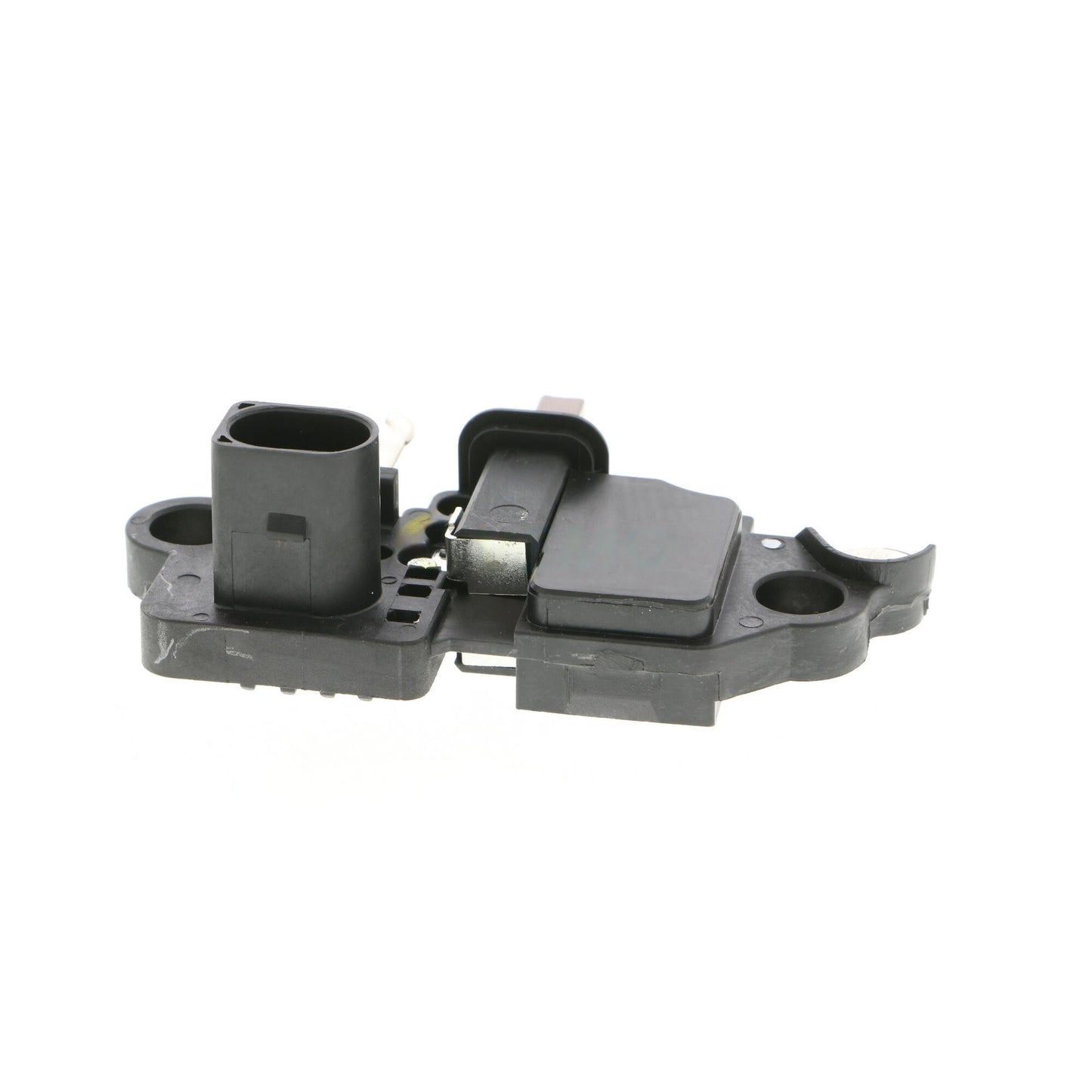 VEMO Voltage Regulator V30-77-0024