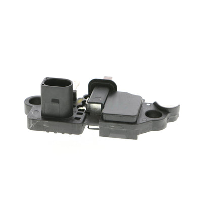 VEMO Voltage Regulator V30-77-0024