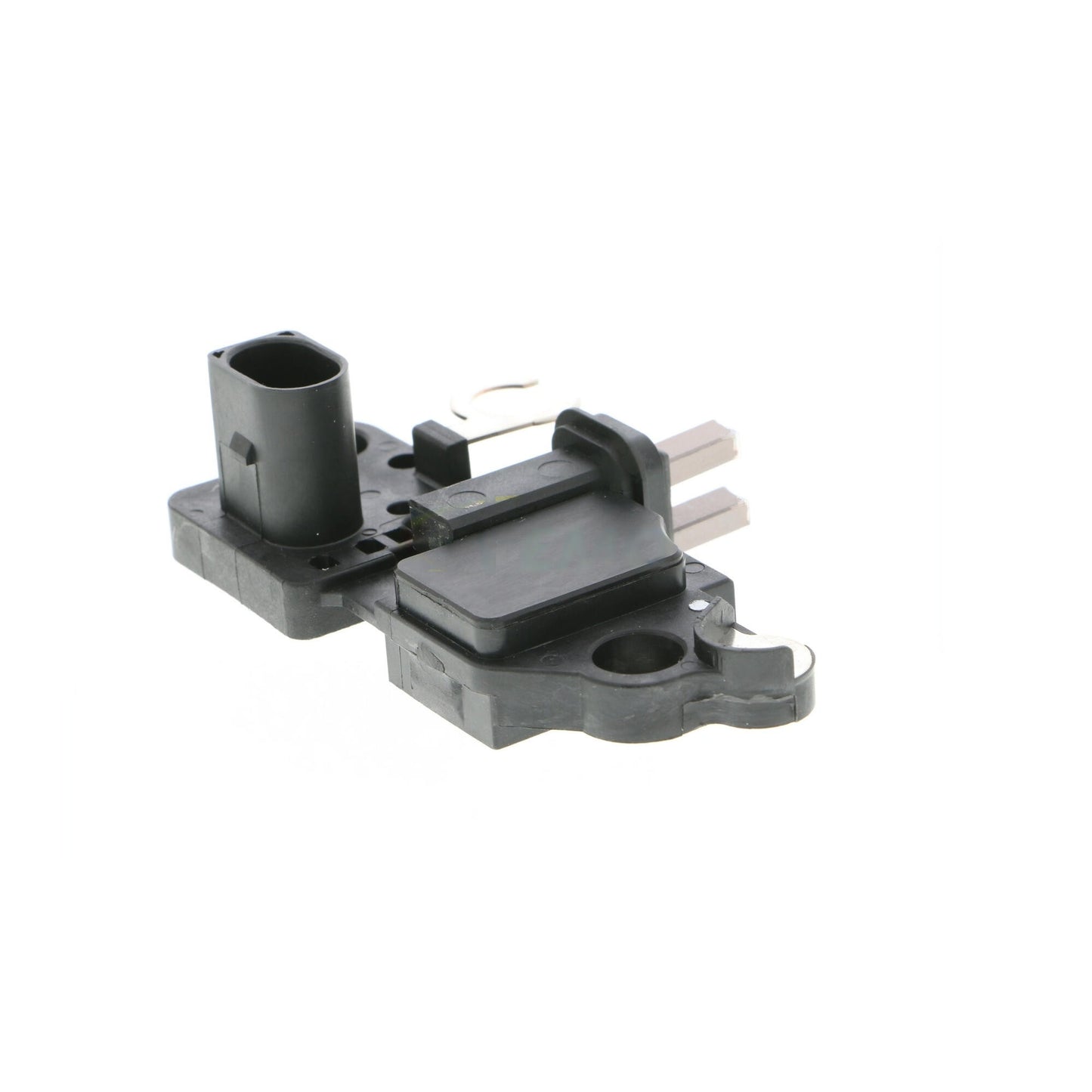 VEMO Voltage Regulator V30-77-0024