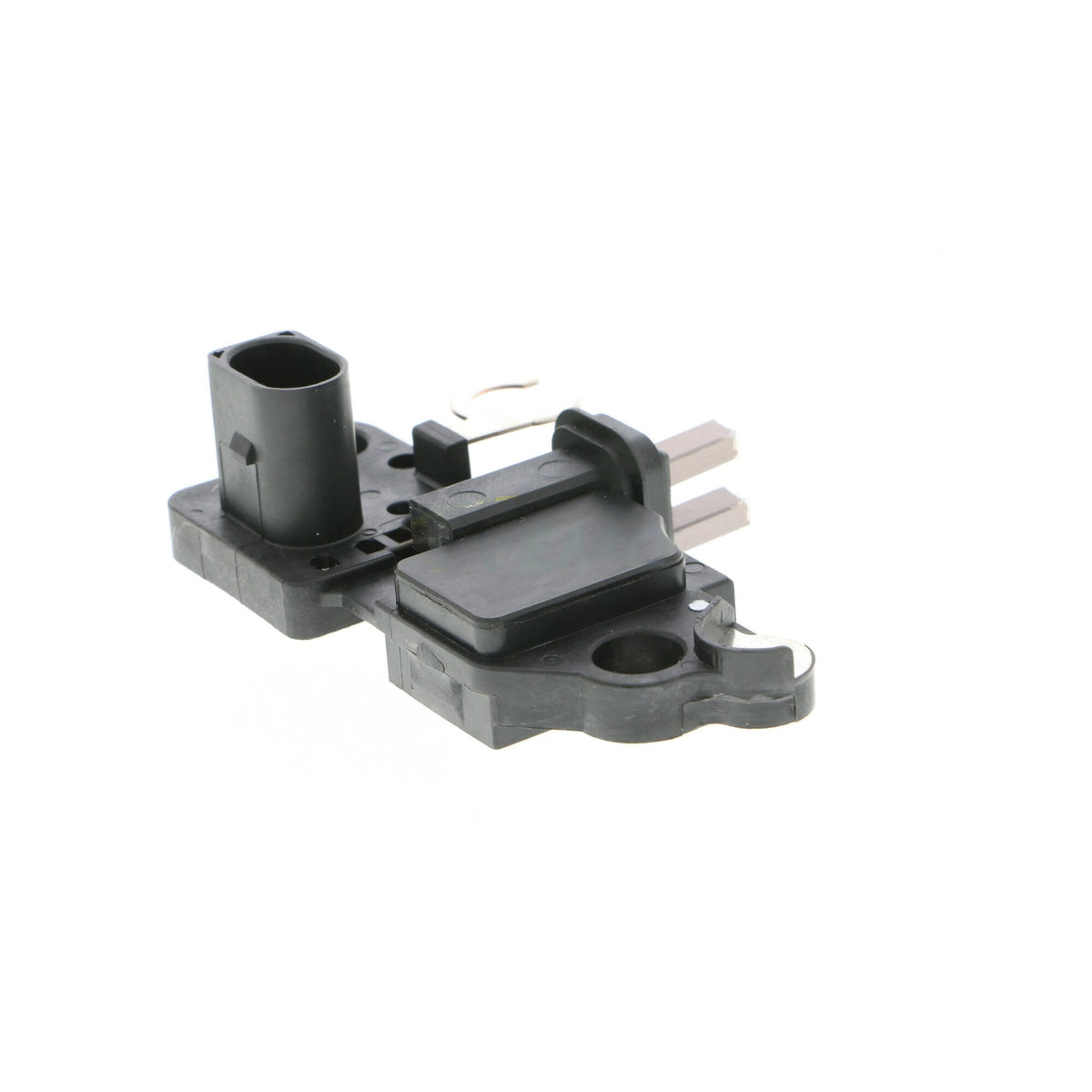 VEMO Voltage Regulator V30-77-0024