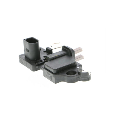 VEMO Voltage Regulator V30-77-0024