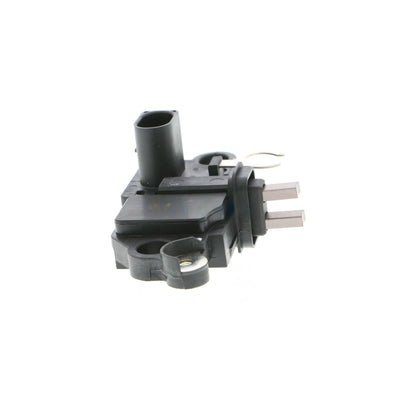 VEMO Voltage Regulator V30-77-0024
