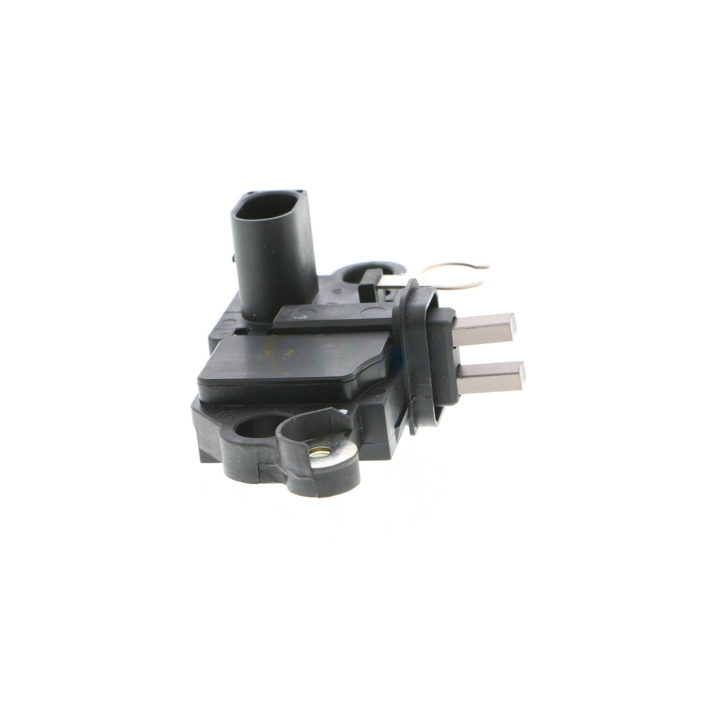 VEMO Voltage Regulator V30-77-0024