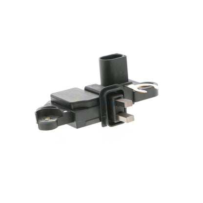 VEMO Voltage Regulator V30-77-0024
