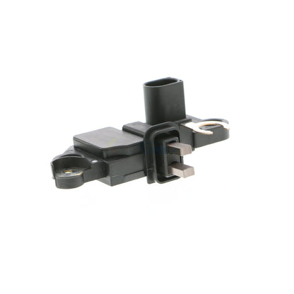 VEMO Voltage Regulator V30-77-0024
