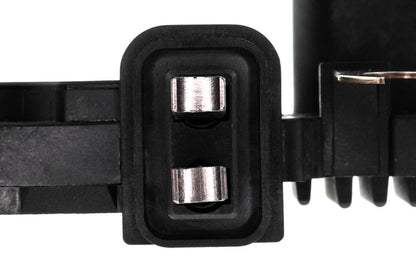 VEMO Voltage Regulator V30-77-0024