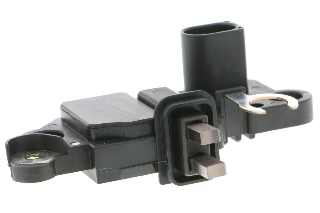 VEMO Voltage Regulator V30-77-0024