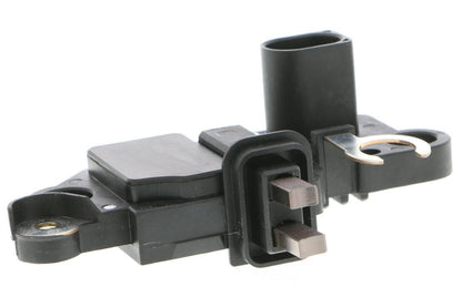 VEMO Voltage Regulator V30-77-0024