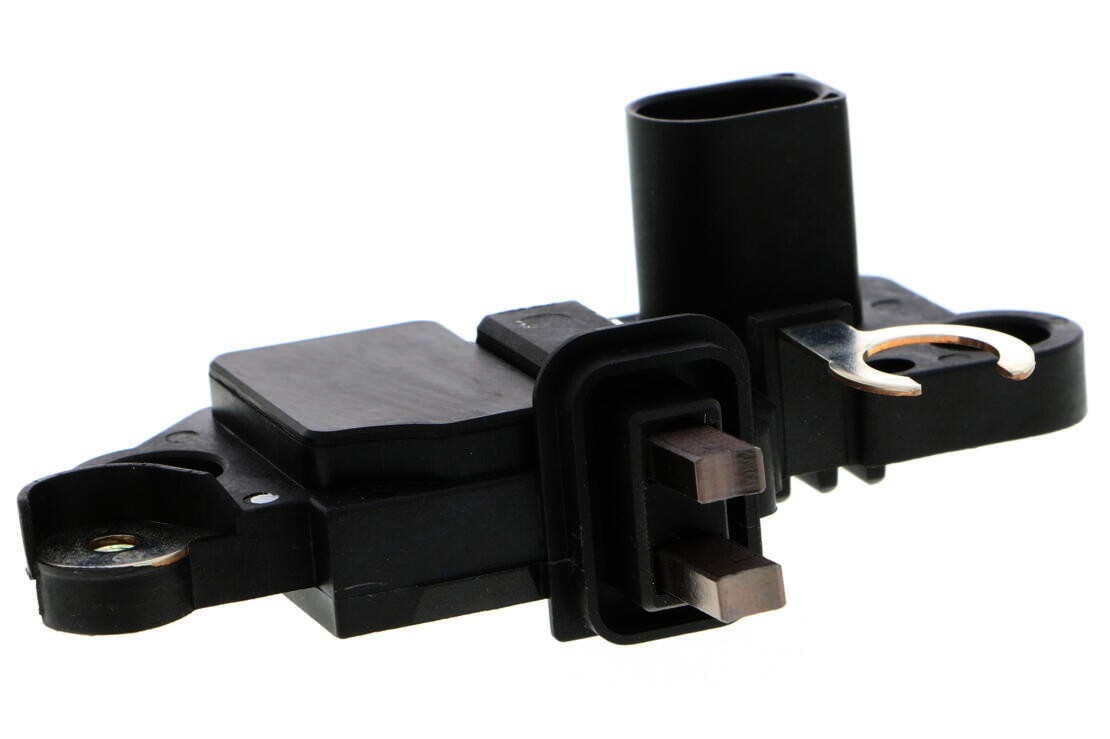VEMO Voltage Regulator V30-77-0024