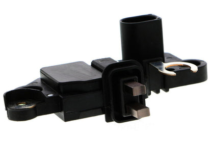 VEMO Voltage Regulator V30-77-0024