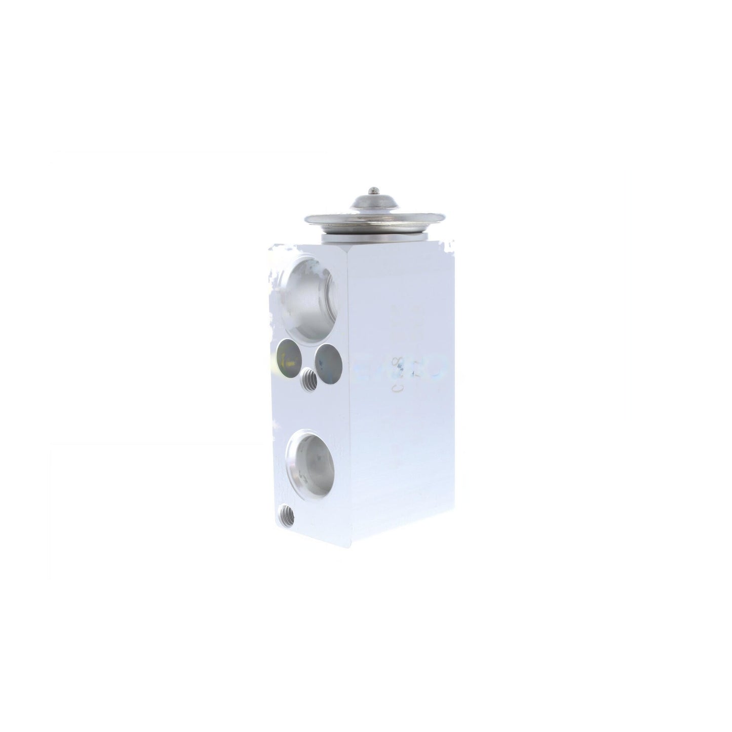 VEMO A/C Expansion Valve V30-77-0026
