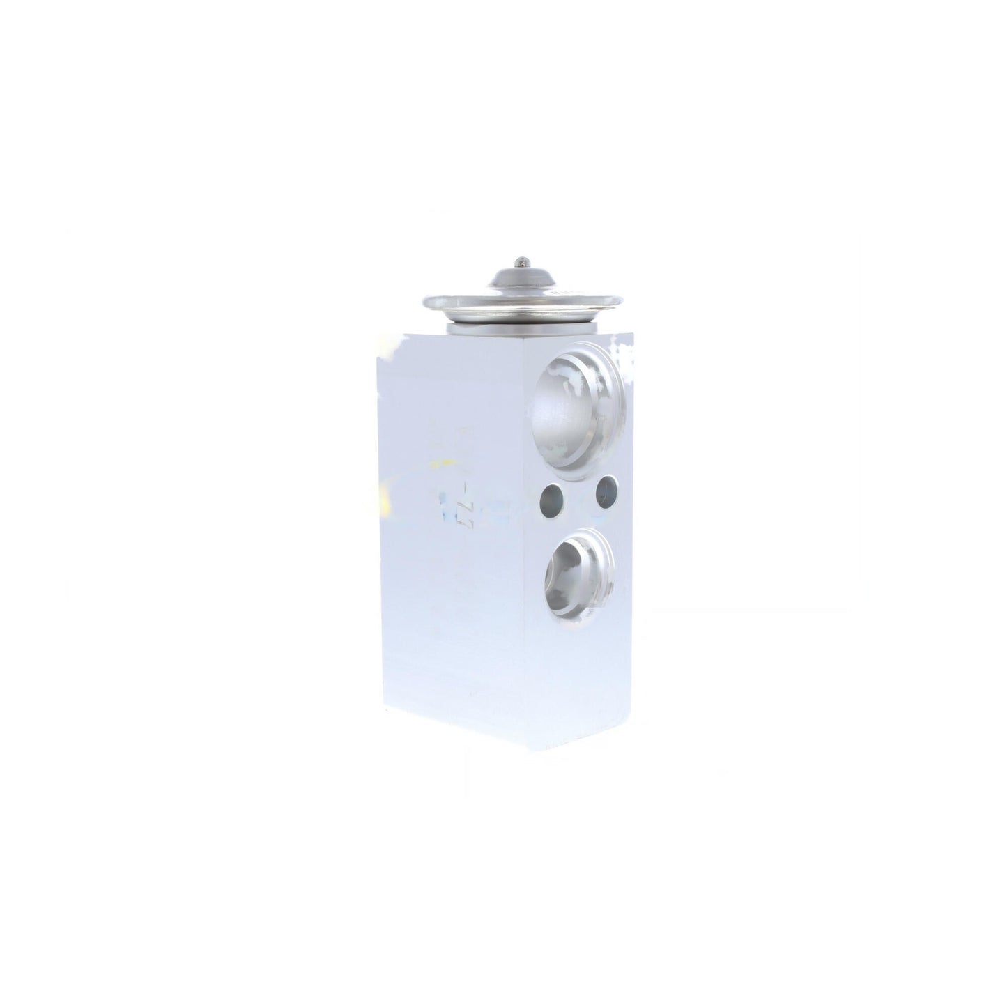 VEMO A/C Expansion Valve V30-77-0026
